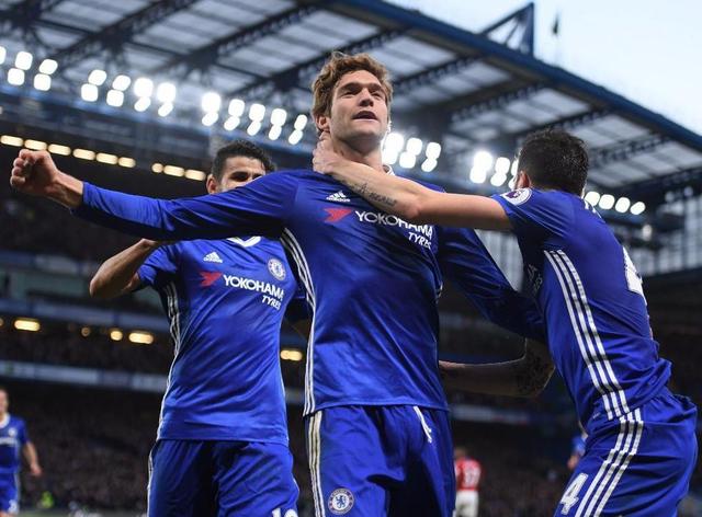 涵盖男足 涵盖男足