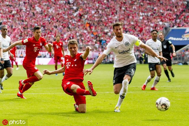 不容忽视 不容忽视