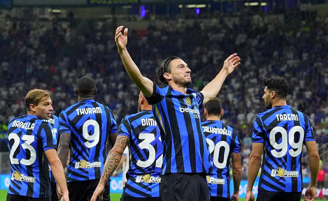 无锡马拉松 无锡马拉松