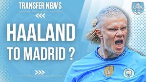 过娴熟的技 过娴熟的技