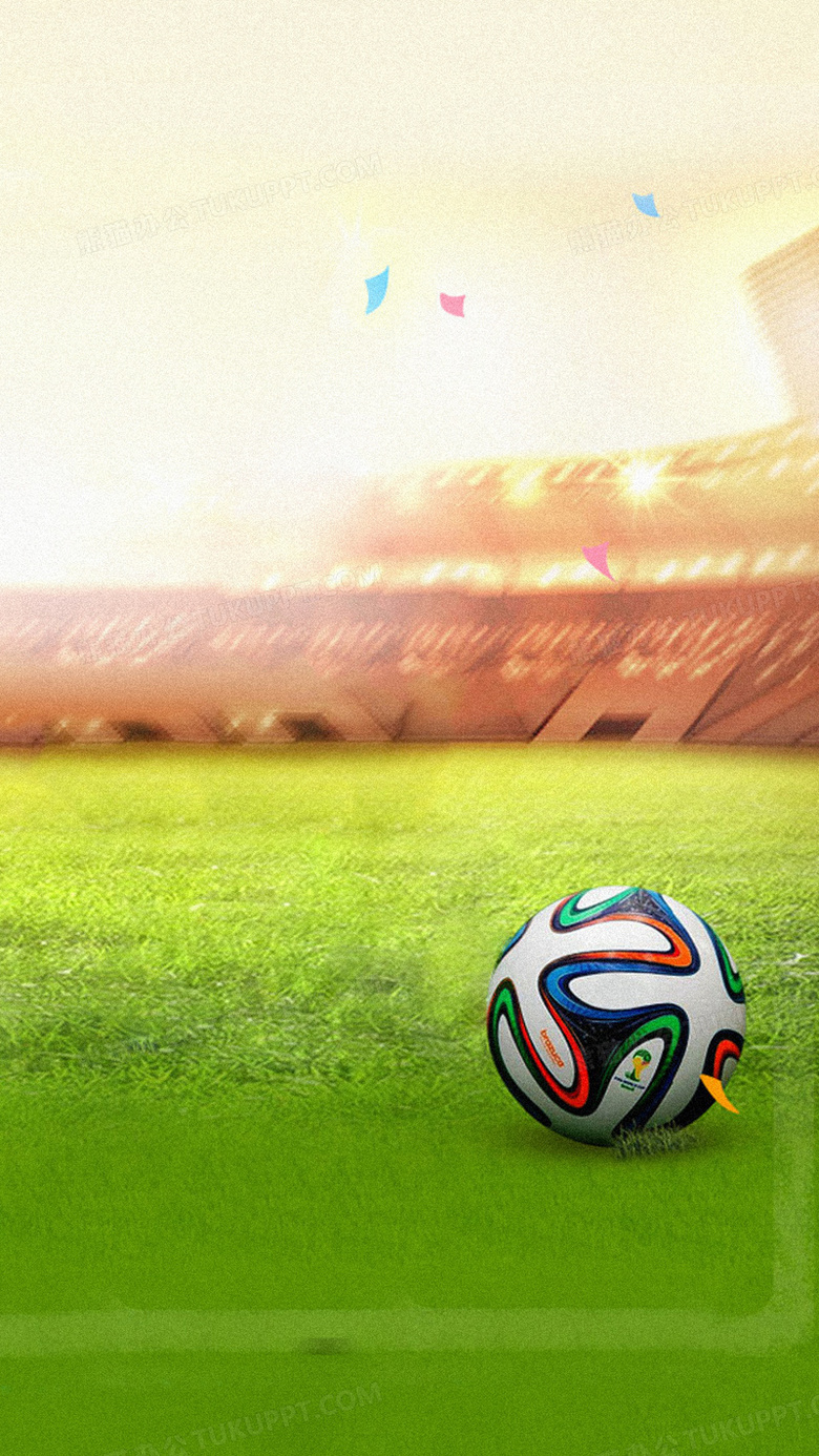 赛中的亮点 赛中的亮点