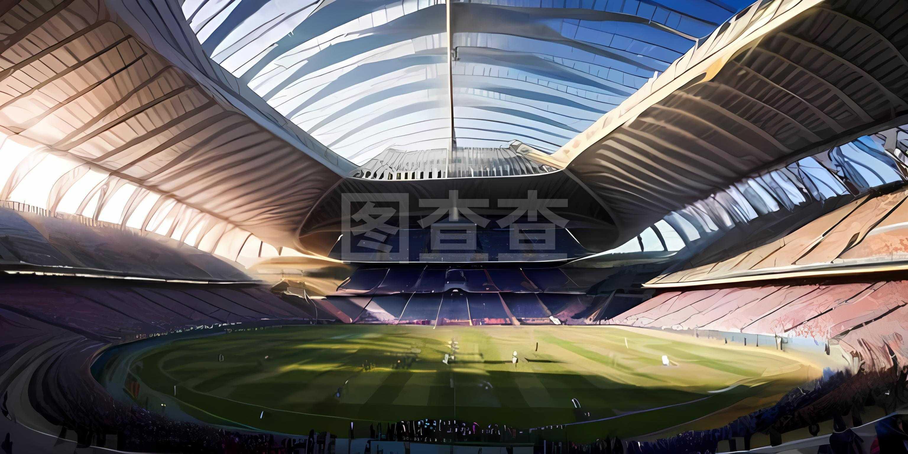 历史成功案 历史成功案