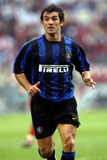 从这些策略 从这些策略