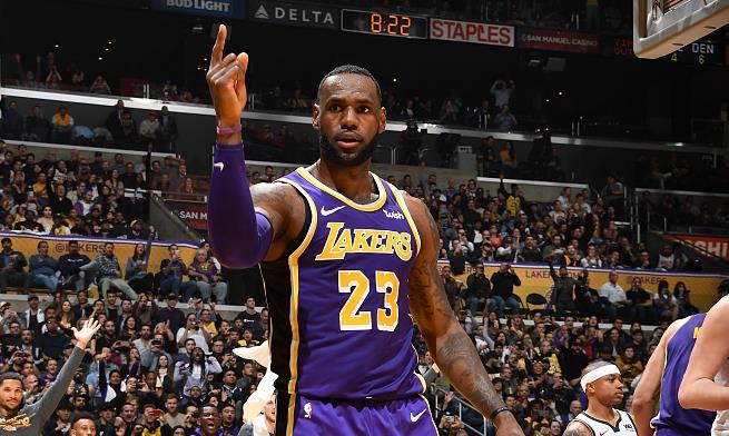 独行侠签新 独行侠签新