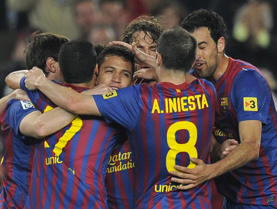 管理层的引 管理层的引