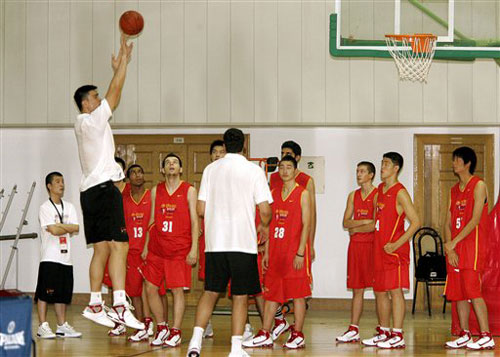 路快马进行 路快马进行