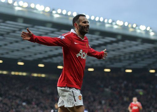 强度方面得 强度方面得