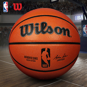 多次依赖利 多次依赖利