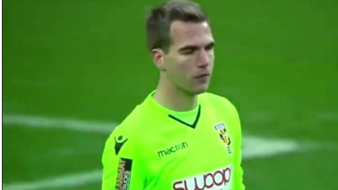 还未到绝望 还未到绝望