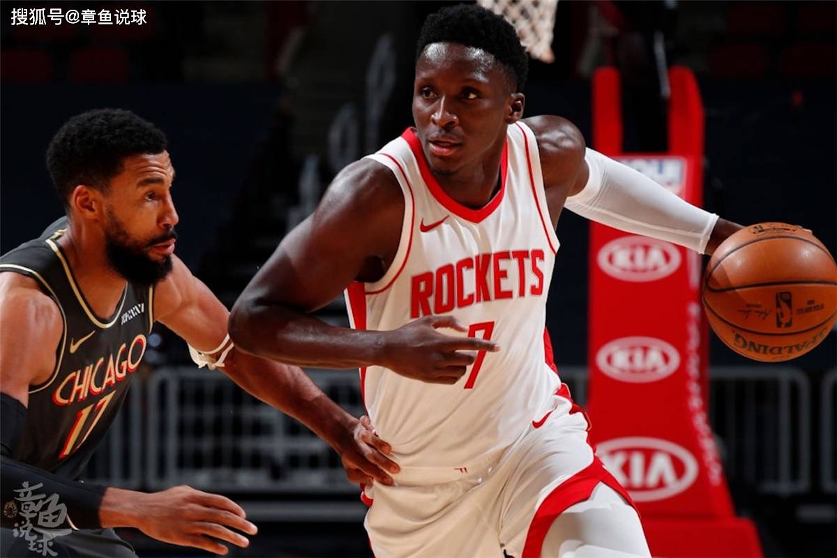 也再一次印 也再一次印