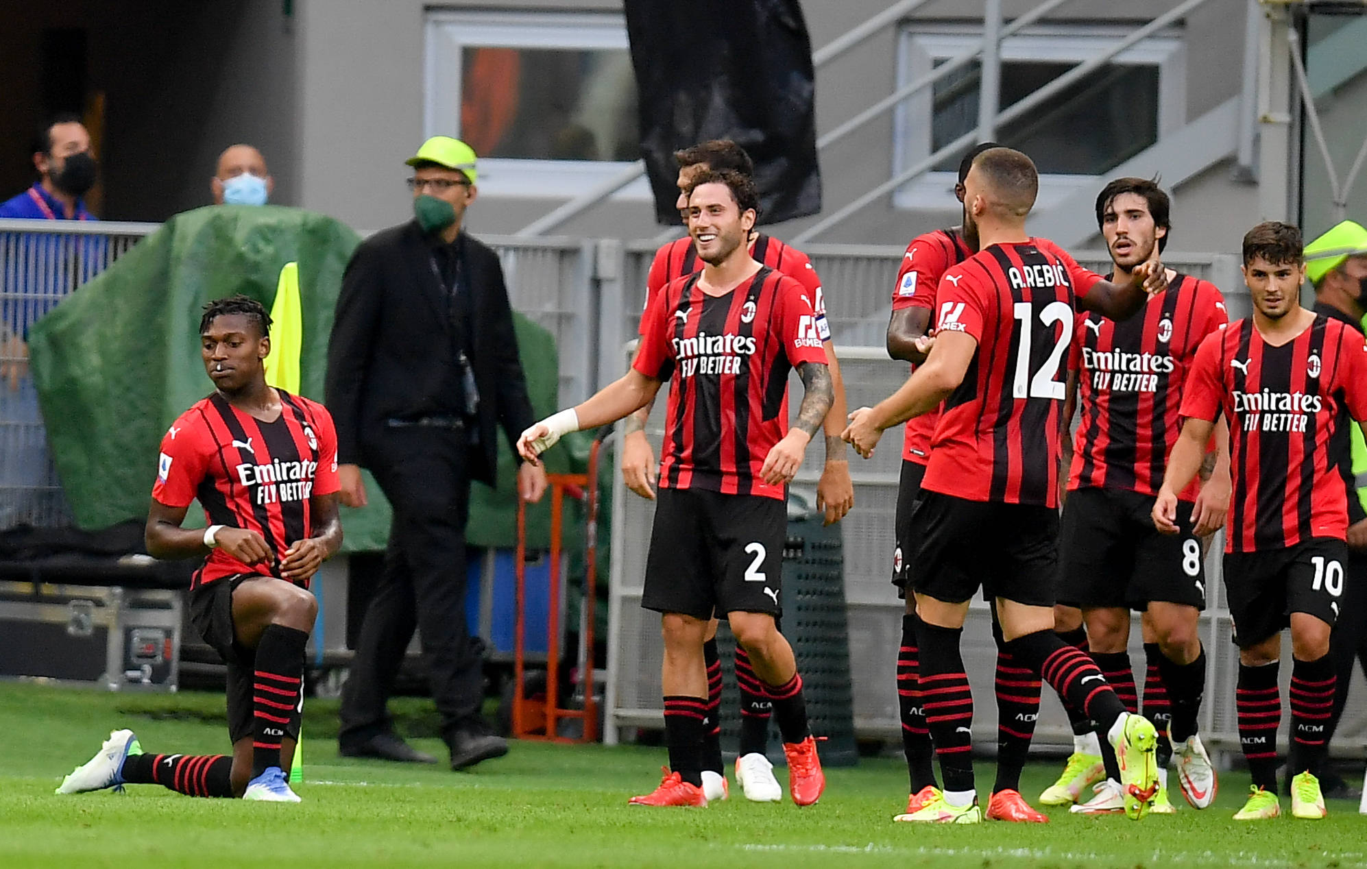 球队近期表 球队近期表