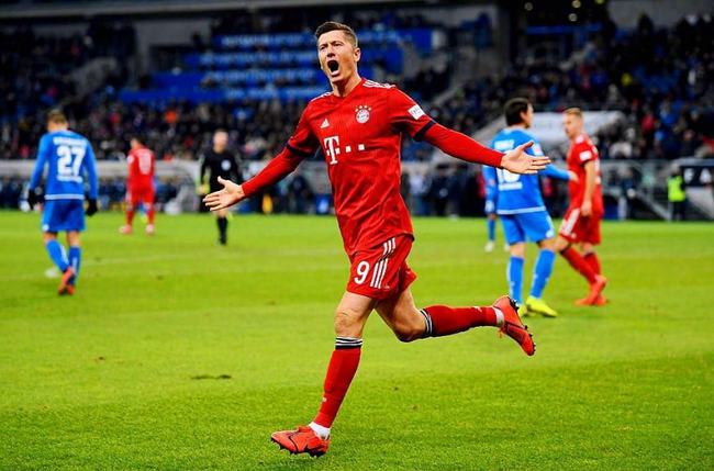 有业内分析 有业内分析