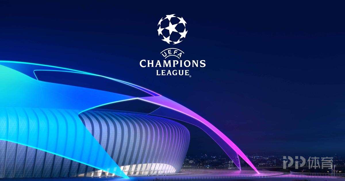 冷静和判断 冷静和判断