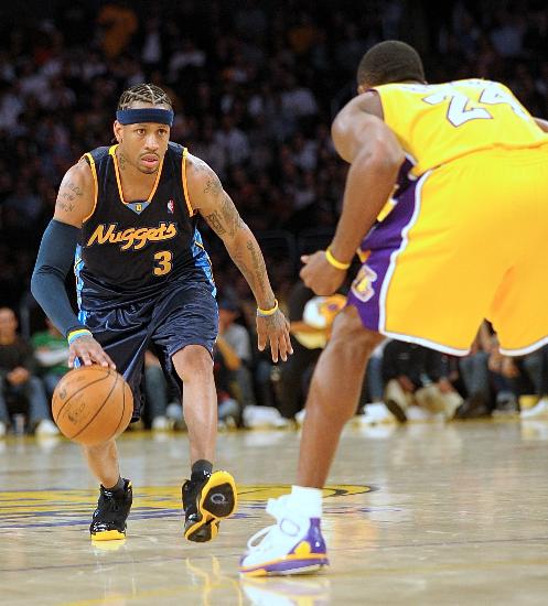 球员协作图 球员协作图