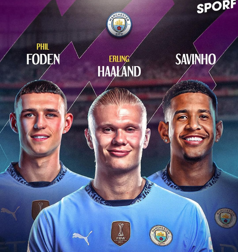 中完成高效 中完成高效