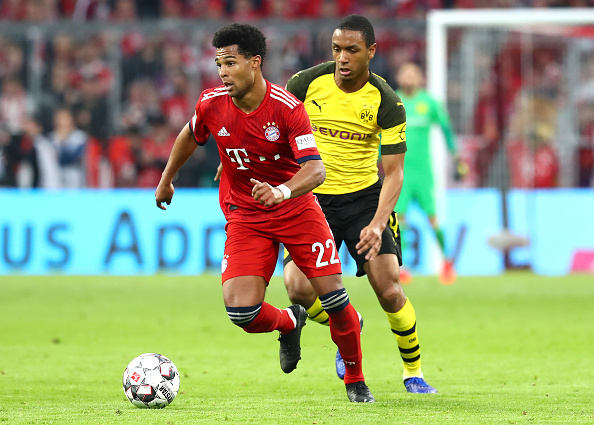 尽管球迷期 尽管球迷期