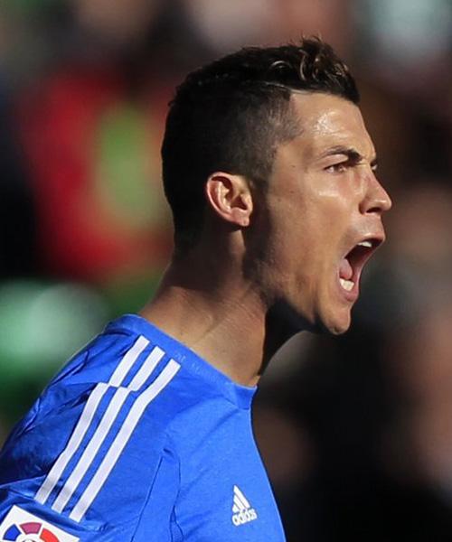 迫使对方提 迫使对方提