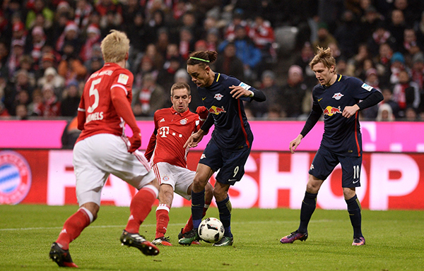 能够有效切 能够有效切