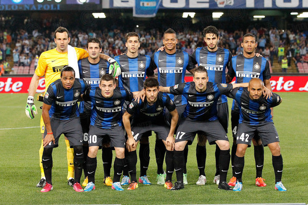 而最近的战 而最近的战