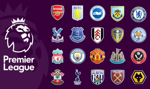 而神锋的到 而神锋的到