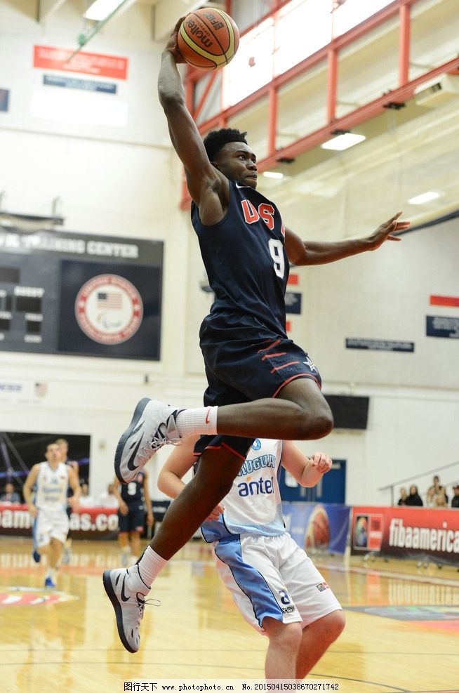 但外线球员 但外线球员