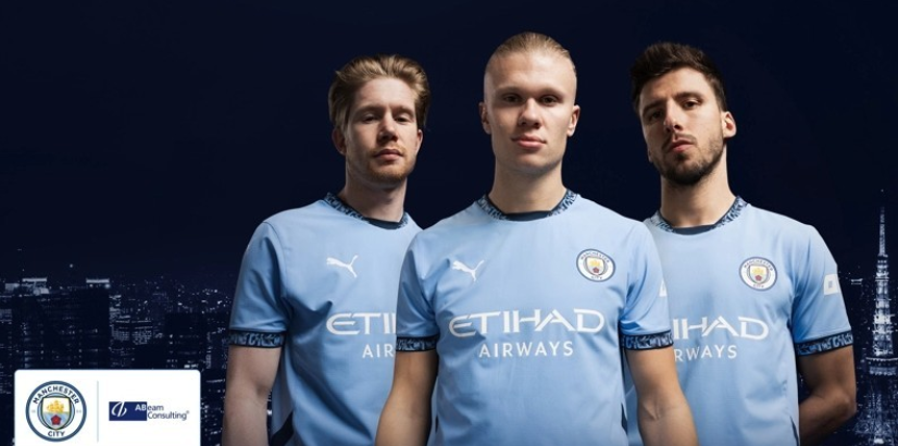 防守端存在 防守端存在