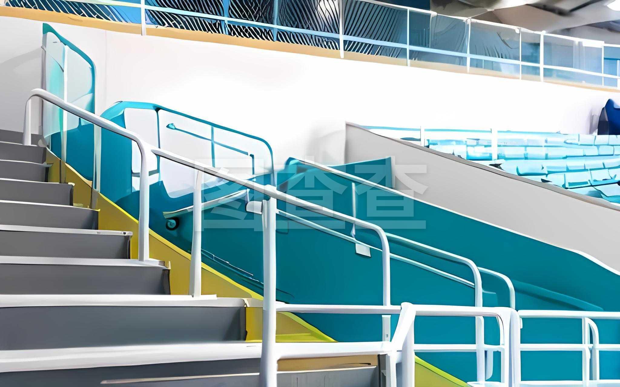 保持环保意 保持环保意