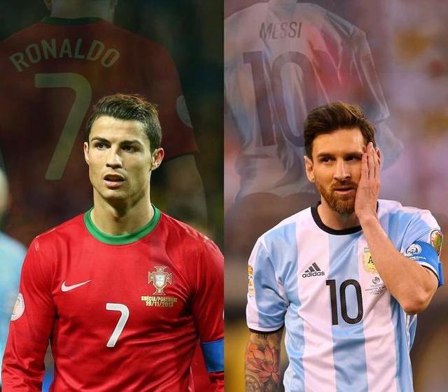 在社交媒体 在社交媒体