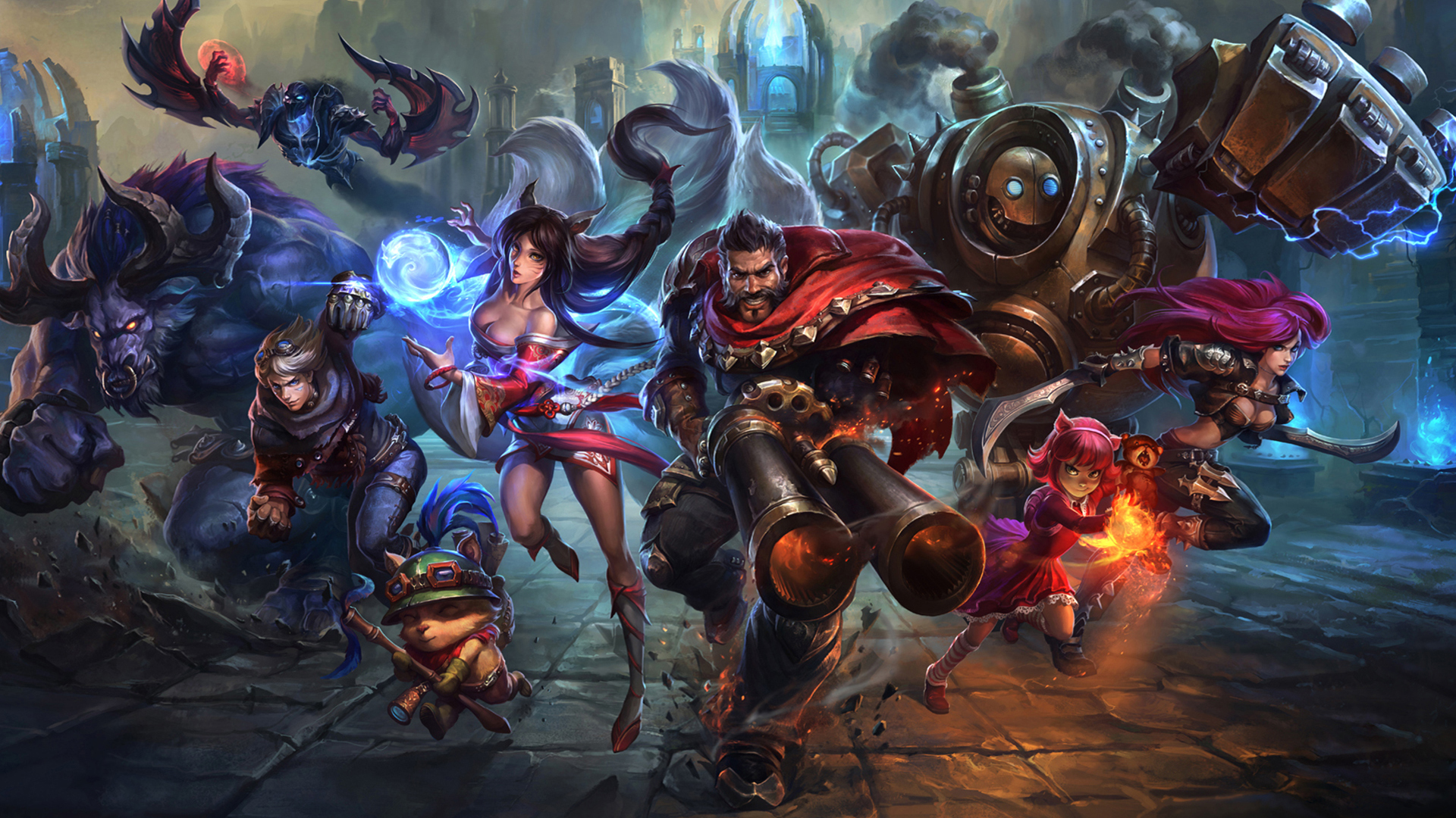 球员的心理 球员的心理