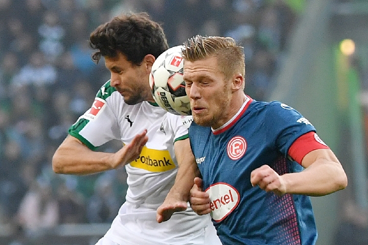 如何制定有 如何制定有