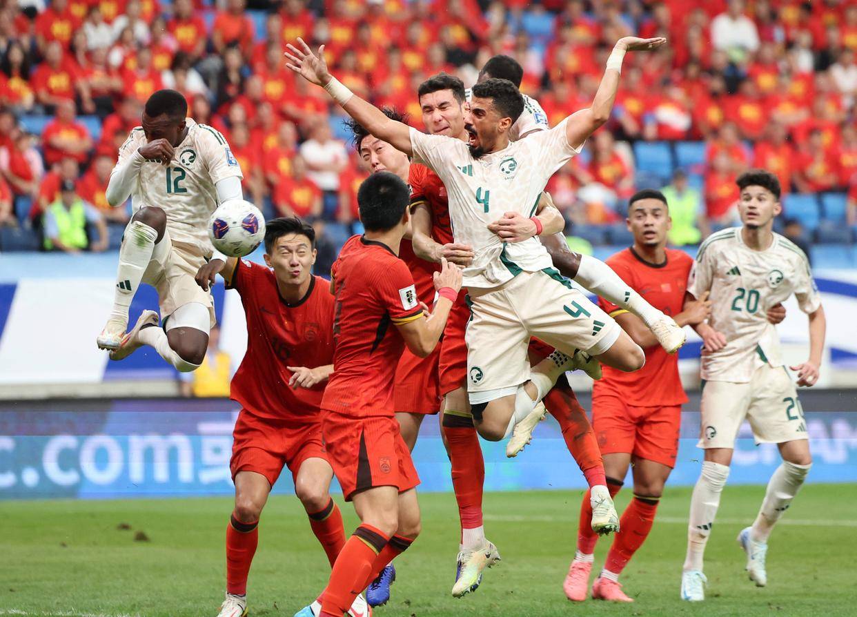 时刻做对冒 时刻做对冒