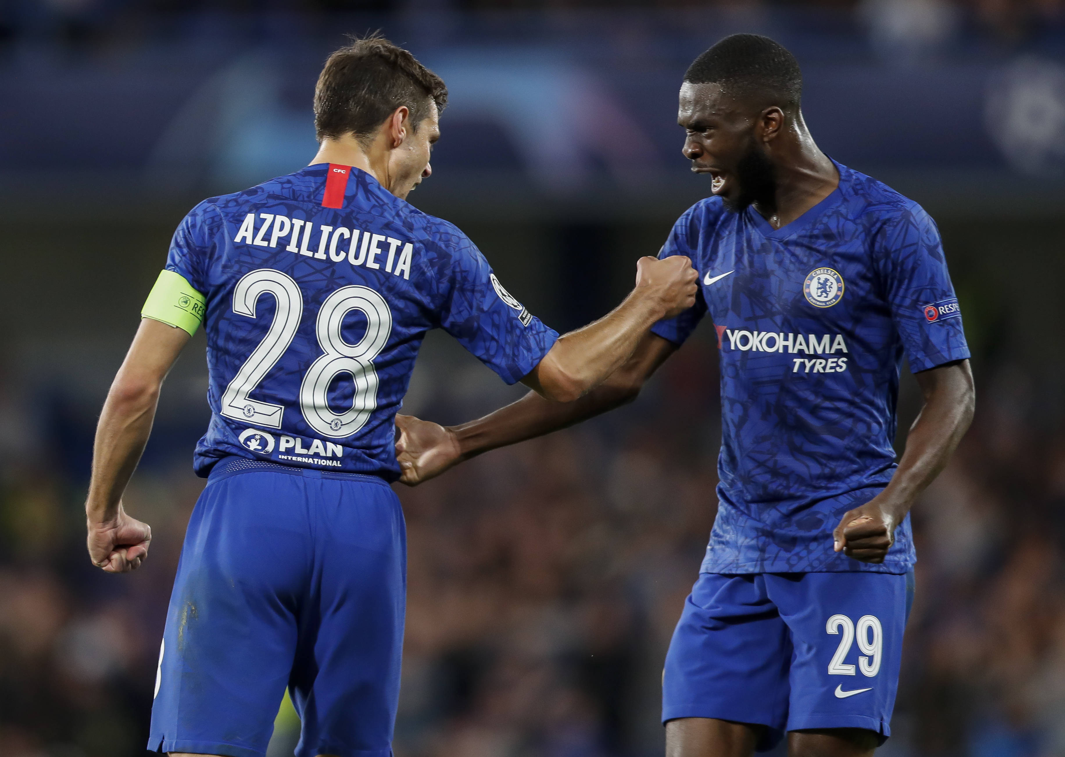 是否需要对 是否需要对