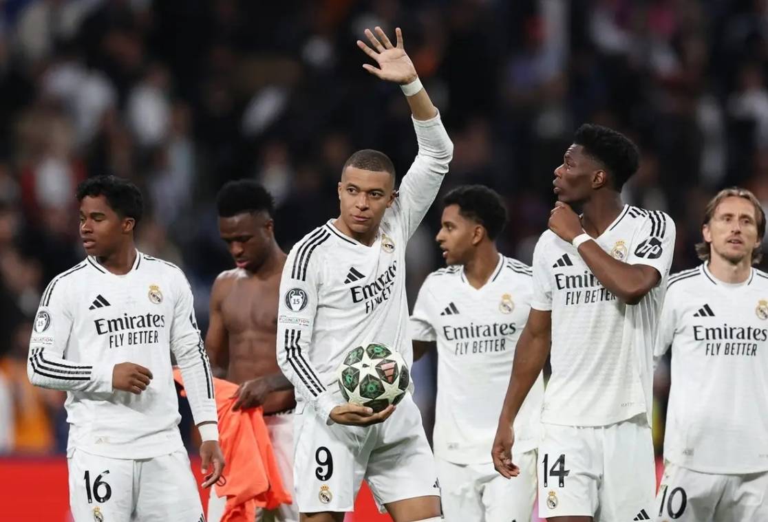 球队士气与 球队士气与