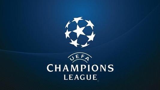 些答案和解 些答案和解