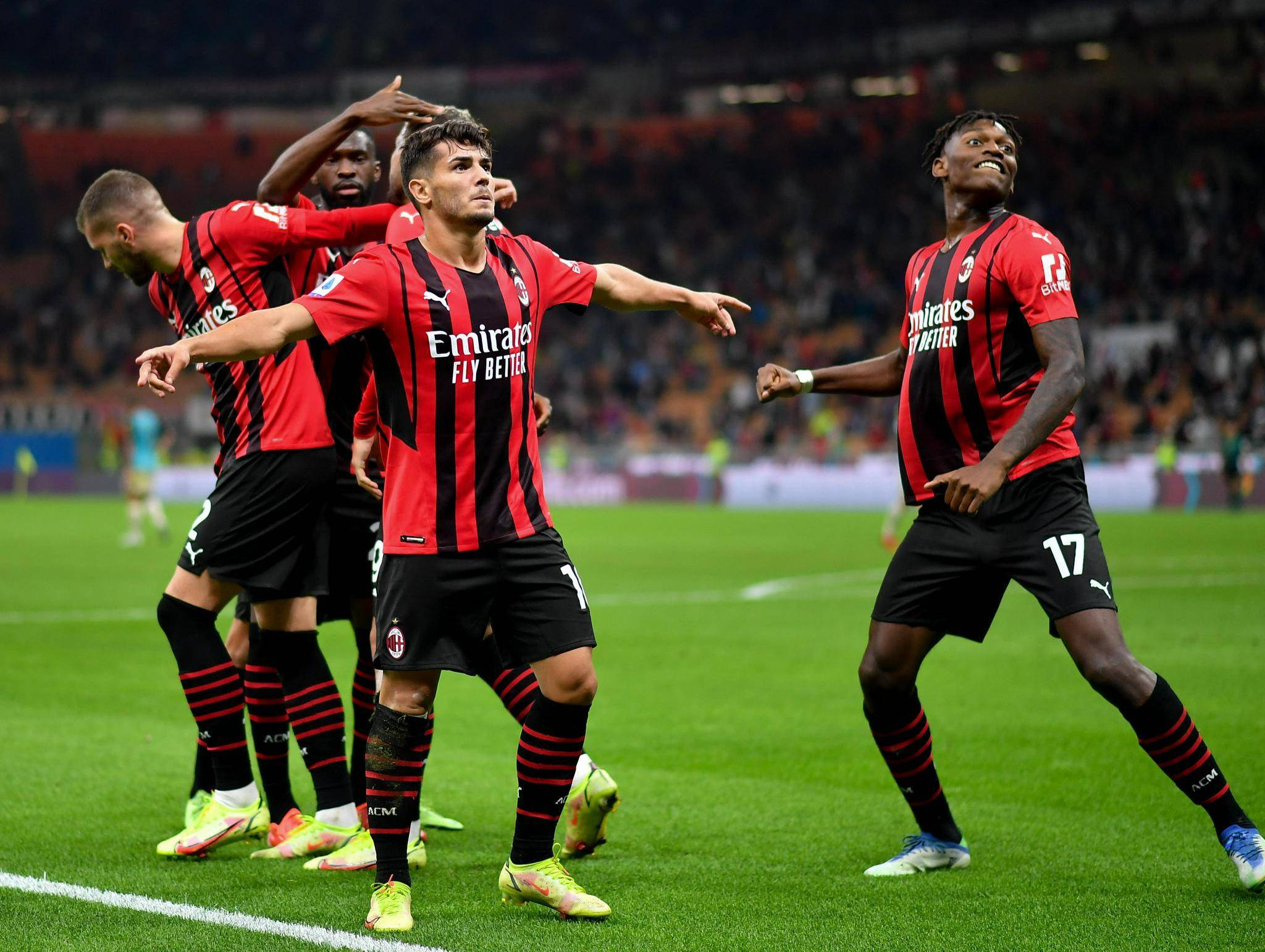 球未来一年 球未来一年