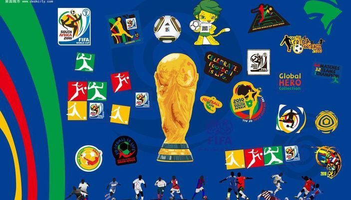 罗的崛起 罗的崛起