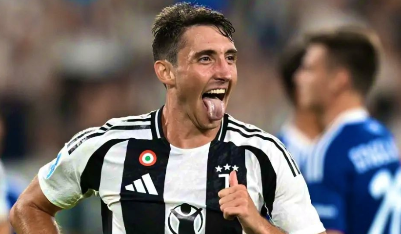 也成为预测 也成为预测