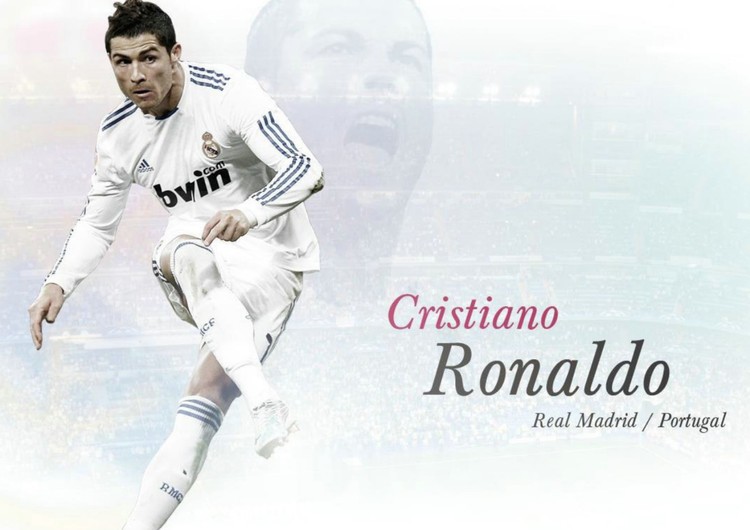 超级计算机 超级计算机