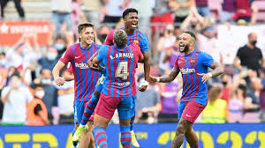 拜仁不仅仅 拜仁不仅仅