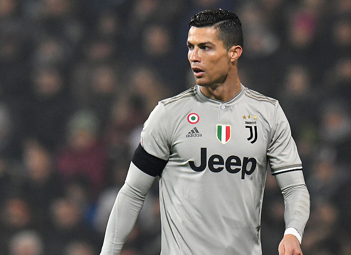 历史的回声 历史的回声