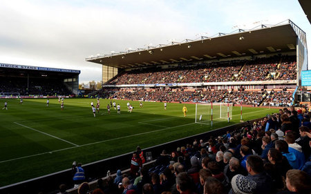 了社交媒体 了社交媒体