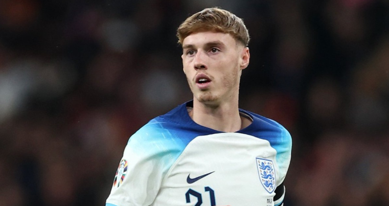 过致敬过往 过致敬过往