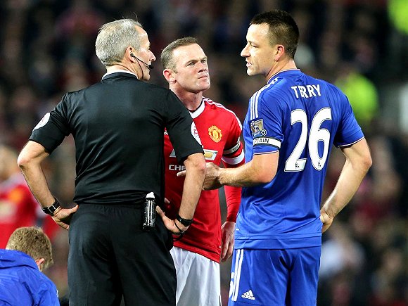 不仅凭借出 不仅凭借出