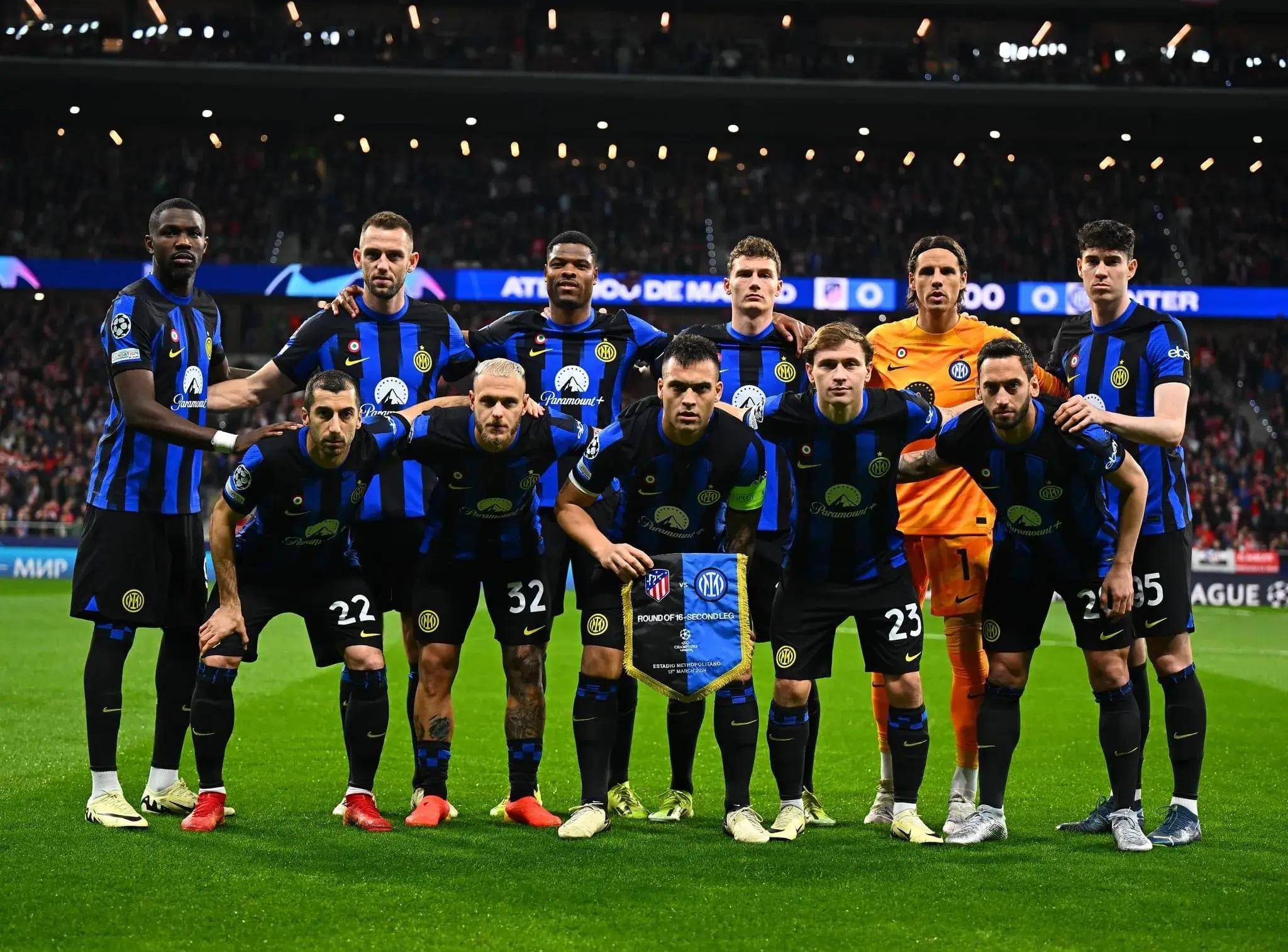 赶甚至超越 赶甚至超越