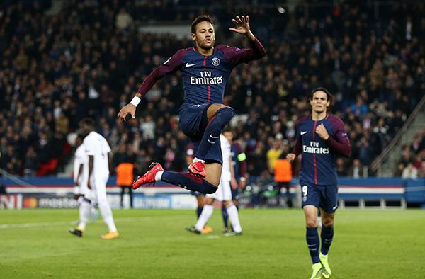 探讨这一现 探讨这一现