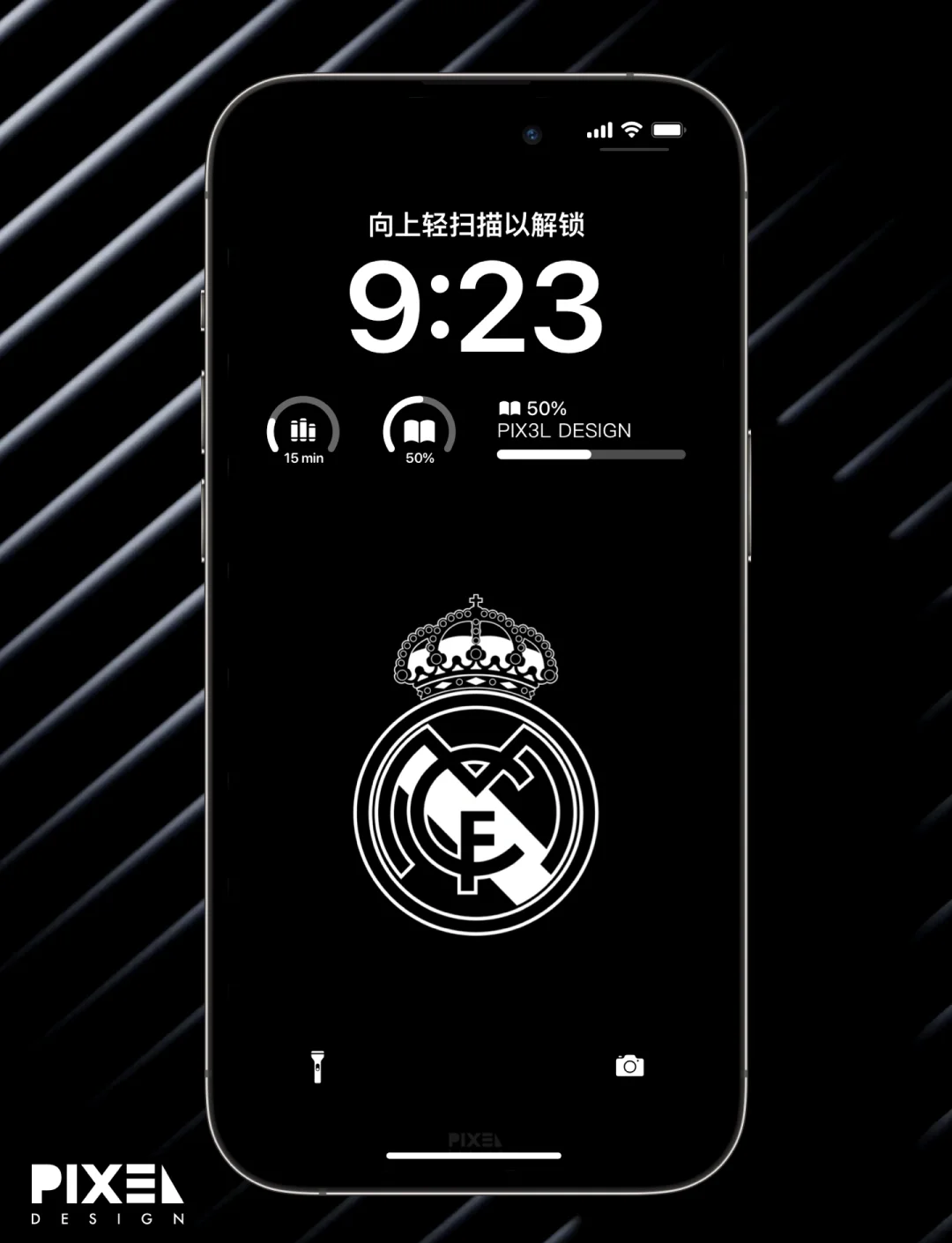 望借助他的 望借助他的