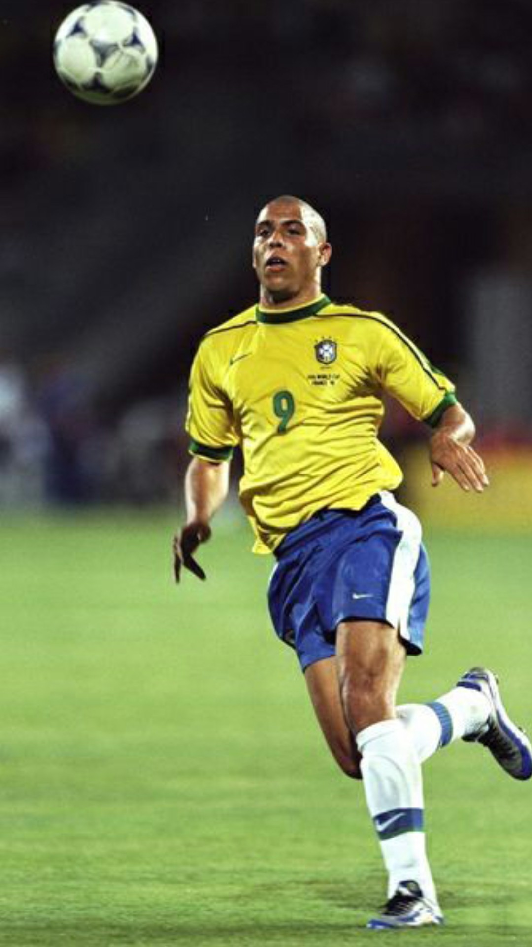 法亚冠比赛 法亚冠比赛