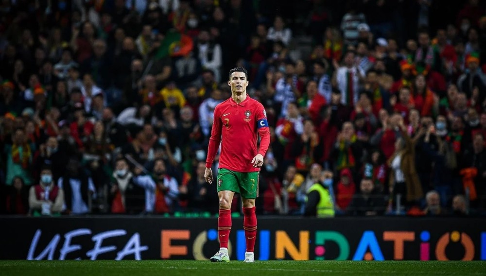 悬念地拿下 悬念地拿下