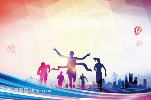 掘金队的胜 掘金队的胜