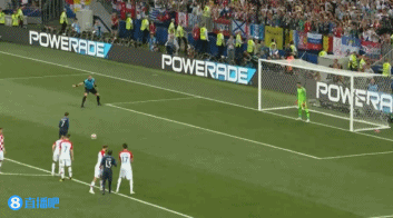 纳斯塔西奇 纳斯塔西奇